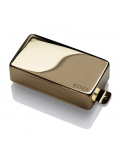 81 (Gold), зображення 1
